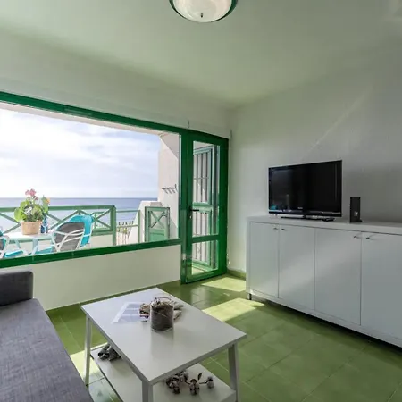 Excepcional 1a Linea Daire